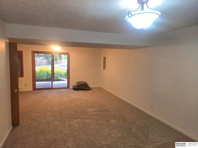 1533 TRUMBALL Terrace, Plattsmouth, NE 68048
