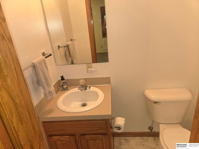 1533 TRUMBALL Terrace, Plattsmouth, NE 68048