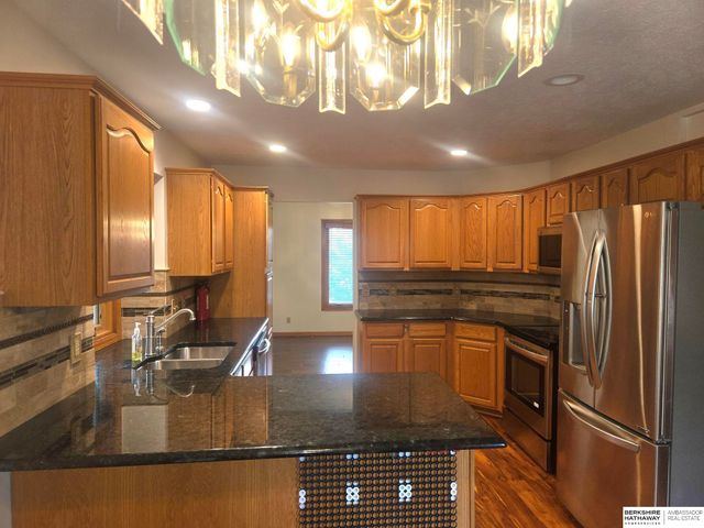 1533 TRUMBALL Terrace, Plattsmouth, NE 68048