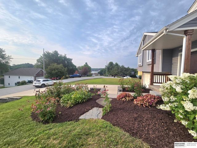 1533 TRUMBALL Terrace, Plattsmouth, NE 68048