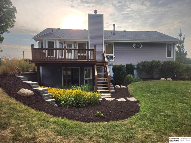 1533 TRUMBALL Terrace, Plattsmouth, NE 68048