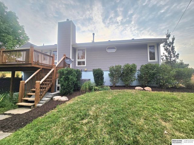 1533 TRUMBALL Terrace, Plattsmouth, NE 68048
