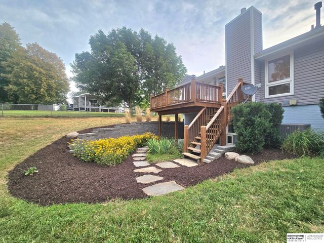 1533 TRUMBALL Terrace, Plattsmouth, NE 68048