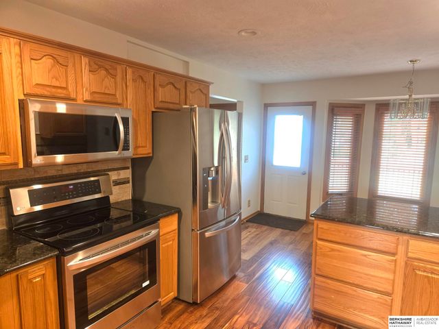 1533 TRUMBALL Terrace, Plattsmouth, NE 68048