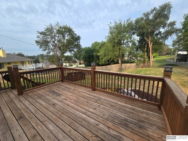 1533 TRUMBALL Terrace, Plattsmouth, NE 68048
