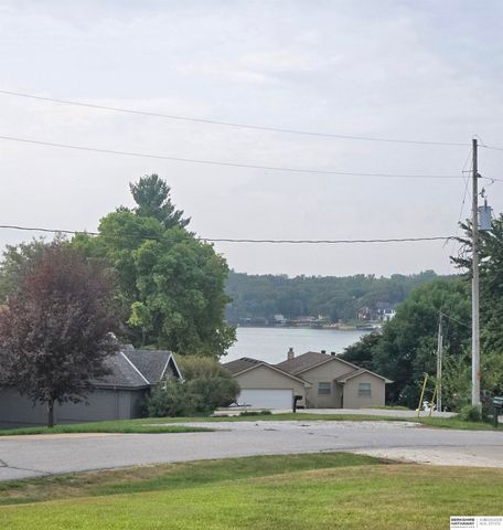 1533 TRUMBALL Terrace, Plattsmouth, NE 68048