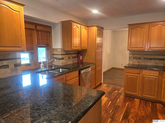 1533 TRUMBALL Terrace, Plattsmouth, NE 68048