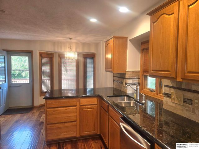 1533 TRUMBALL Terrace, Plattsmouth, NE 68048