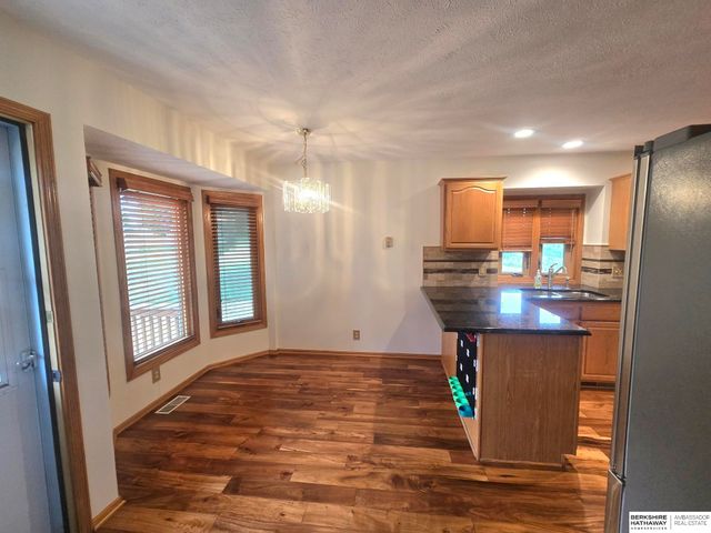 1533 TRUMBALL Terrace, Plattsmouth, NE 68048