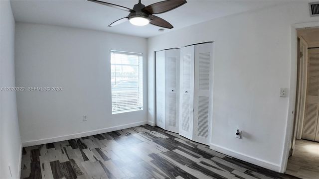 2138 SW 6th St 101, Miami, FL 33135