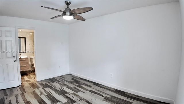 2138 SW 6th St 101, Miami, FL 33135