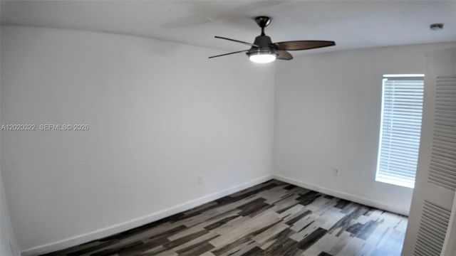 2138 SW 6th St 101, Miami, FL 33135