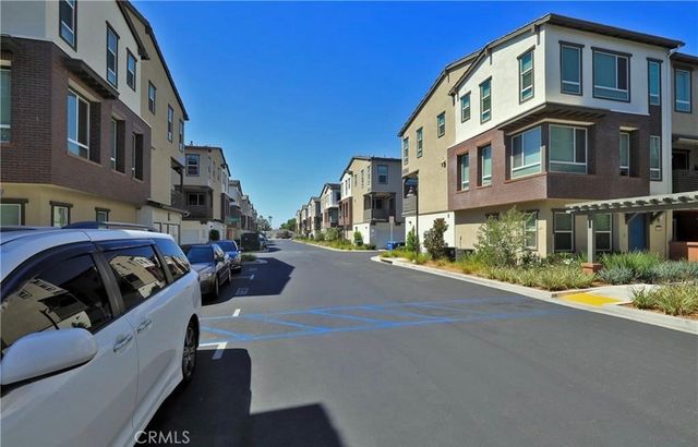 1163 Orchard, Covina, CA 91722
