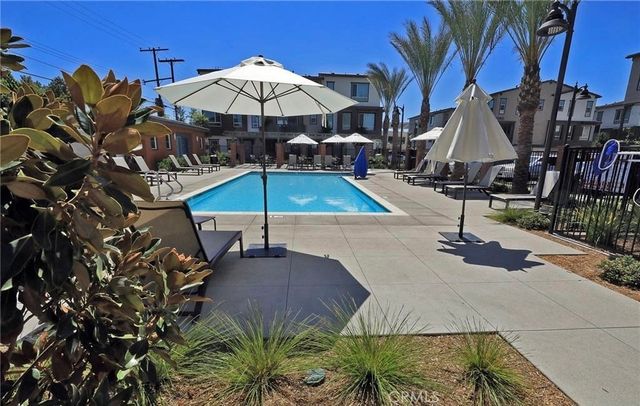 1163 Orchard, Covina, CA 91722