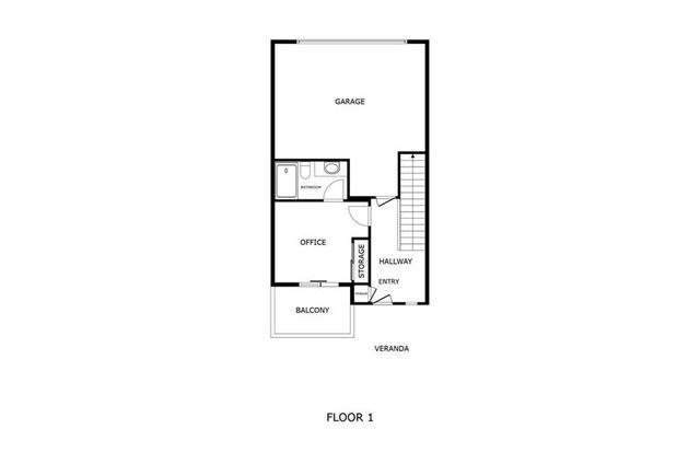 1163 Orchard, Covina, CA 91722