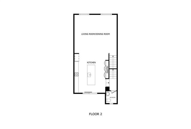1163 Orchard, Covina, CA 91722