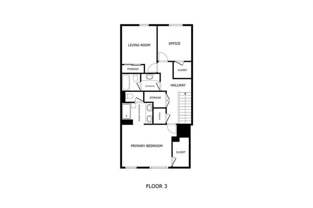 1163 Orchard, Covina, CA 91722