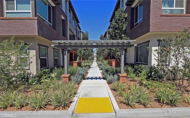 1163 Orchard, Covina, CA 91722