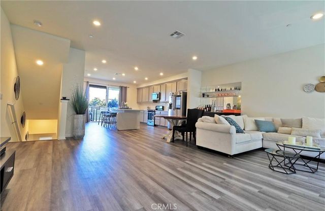 1163 Orchard, Covina, CA 91722
