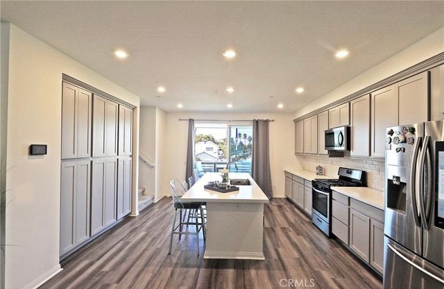1163 Orchard, Covina, CA 91722
