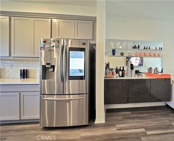 1163 Orchard, Covina, CA 91722