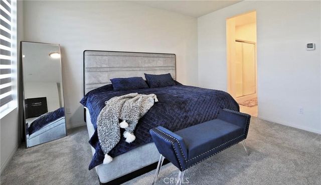 1163 Orchard, Covina, CA 91722