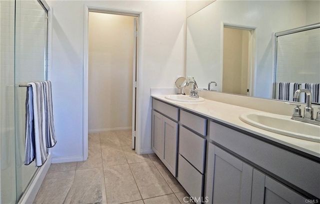 1163 Orchard, Covina, CA 91722