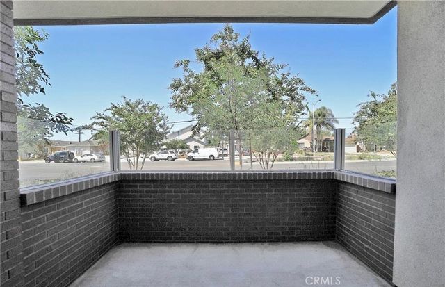 1163 Orchard, Covina, CA 91722