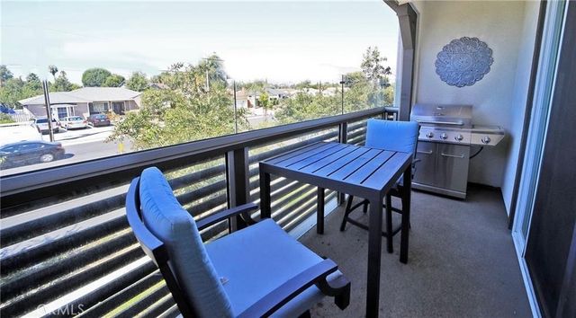 1163 Orchard, Covina, CA 91722