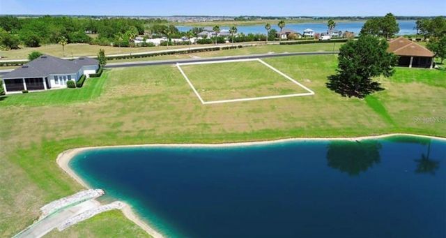 808 WATERFERN TRAIL DRIVE, Auburndale, FL 33823