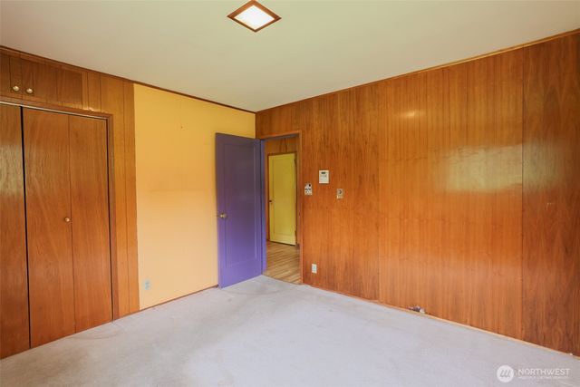 38013 US 2, Sultan, WA 98294