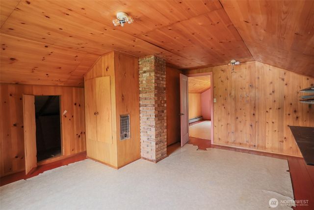 38013 US 2, Sultan, WA 98294