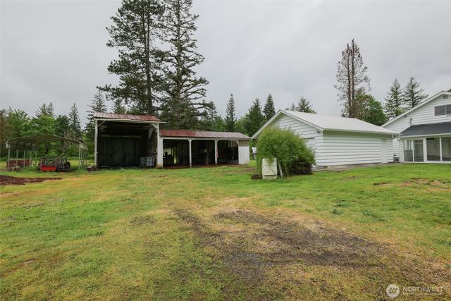 38013 US 2, Sultan, WA 98294