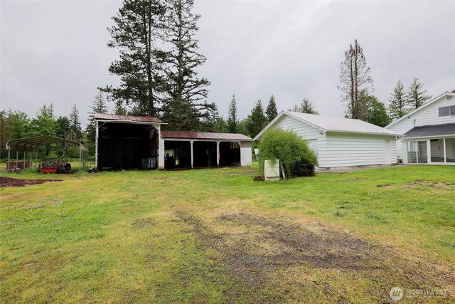 38013 US 2, Sultan, WA 98294