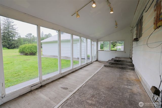38013 US 2, Sultan, WA 98294