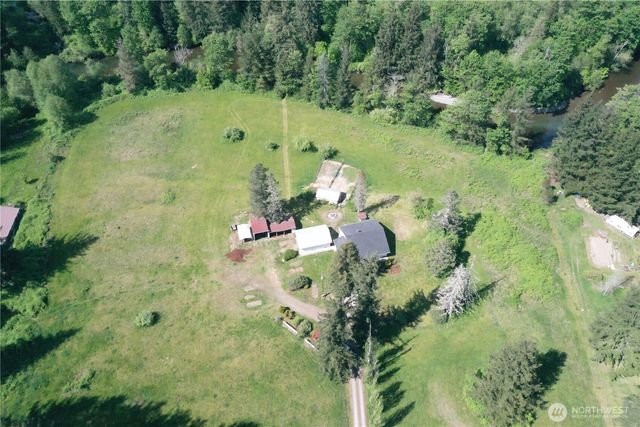 38013 US 2, Sultan, WA 98294