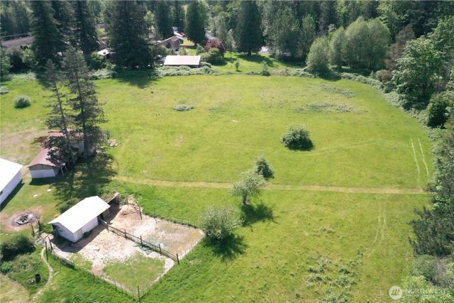 38013 US 2, Sultan, WA 98294