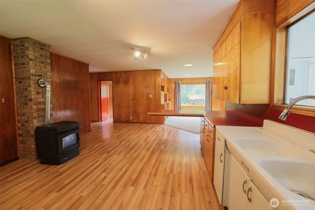 38013 US 2, Sultan, WA 98294