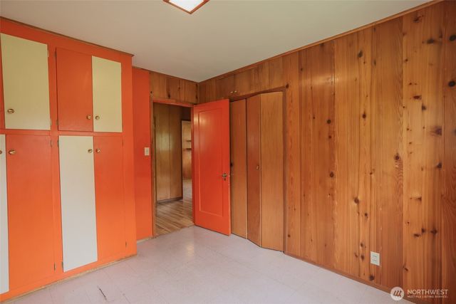 38013 US 2, Sultan, WA 98294