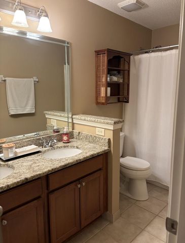 70 LEWIS FAIRWAY CIR, Oakland, TN 38060