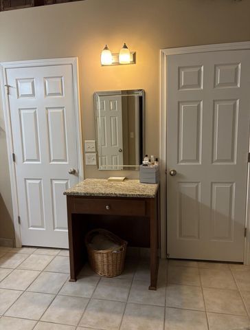 70 LEWIS FAIRWAY CIR, Oakland, TN 38060