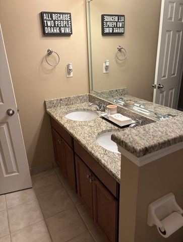 70 LEWIS FAIRWAY CIR, Oakland, TN 38060