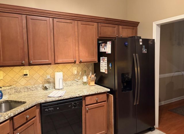 70 LEWIS FAIRWAY CIR, Oakland, TN 38060