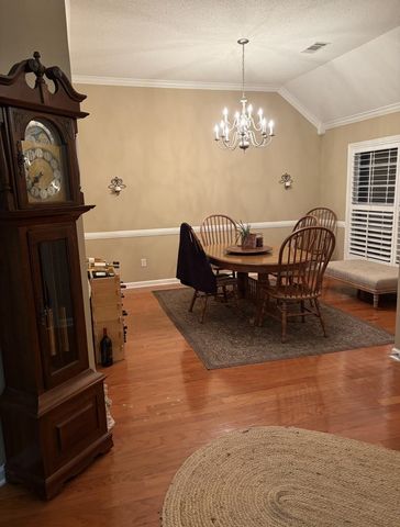 70 LEWIS FAIRWAY CIR, Oakland, TN 38060