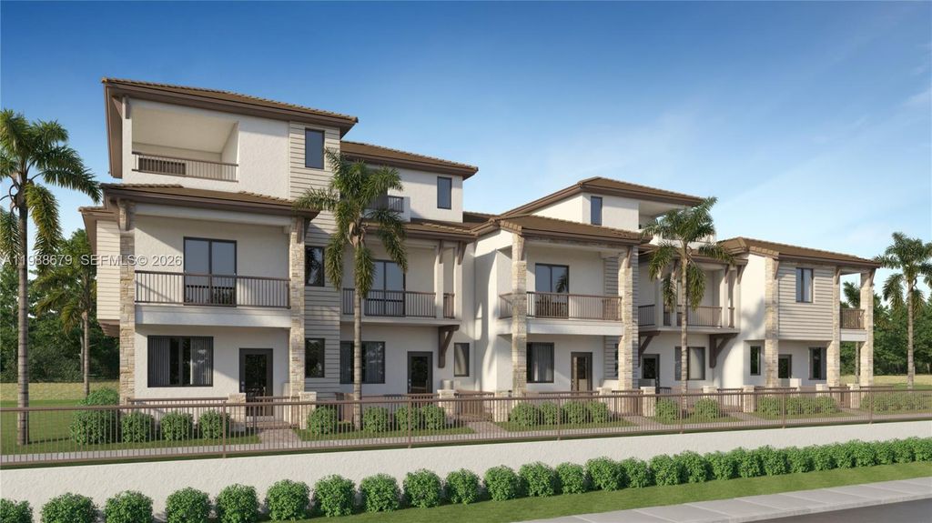 2552 NE 16 Avenue, Wilton Manors, FL 33305