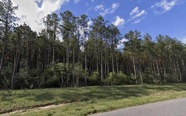 15997 Ridge Oak Road, Willis, TX 77378