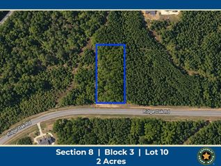 15997 Ridge Oak Road, Willis, TX 77378
