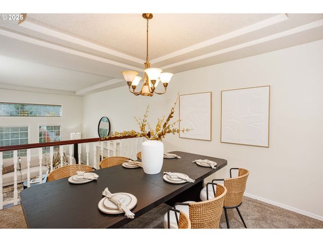 11544 Se HIGHLAND Loop, Clackamas, OR 97015