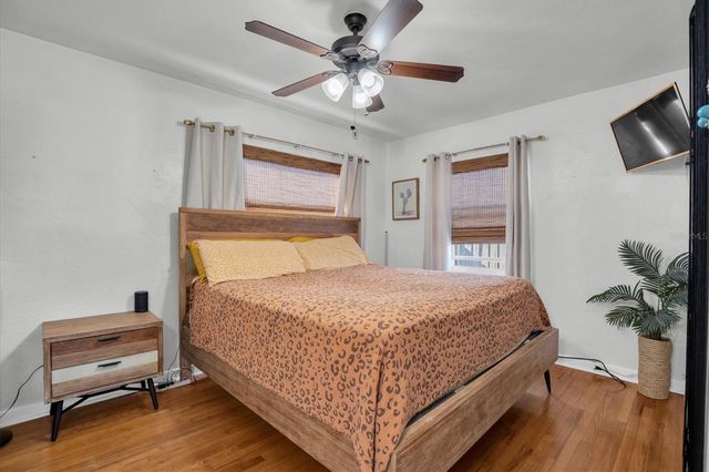 4929 36TH AVENUE N, St Petersburg, FL 33710