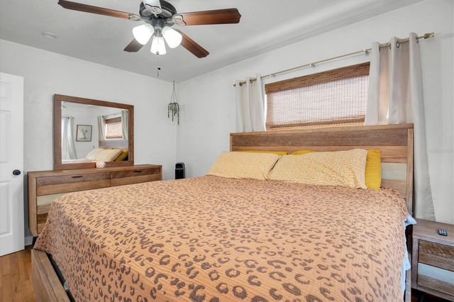 4929 36TH AVENUE N, St Petersburg, FL 33710